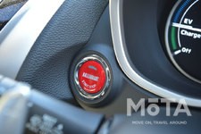 三菱 エクリプス クロス Ralliart Style（ラリーアート スタイル）【参考出品車／東京オートサロン2022】