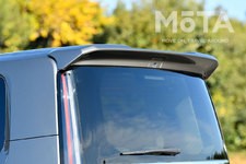 ホンダ 新型ステップワゴン AIR（エアー）向けHonda 純正アクセサリー「SPORTS MIX（スポーツミックス）」