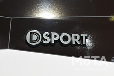 ダイハツ アトレーデッキバン キャンパーver.