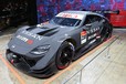 フェアレディZが14年ぶりにSUPER GTに帰ってくる！ 日産／ニスモが2022年SUPER GT GT500の体制を発表