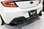 BLITZ BRZ