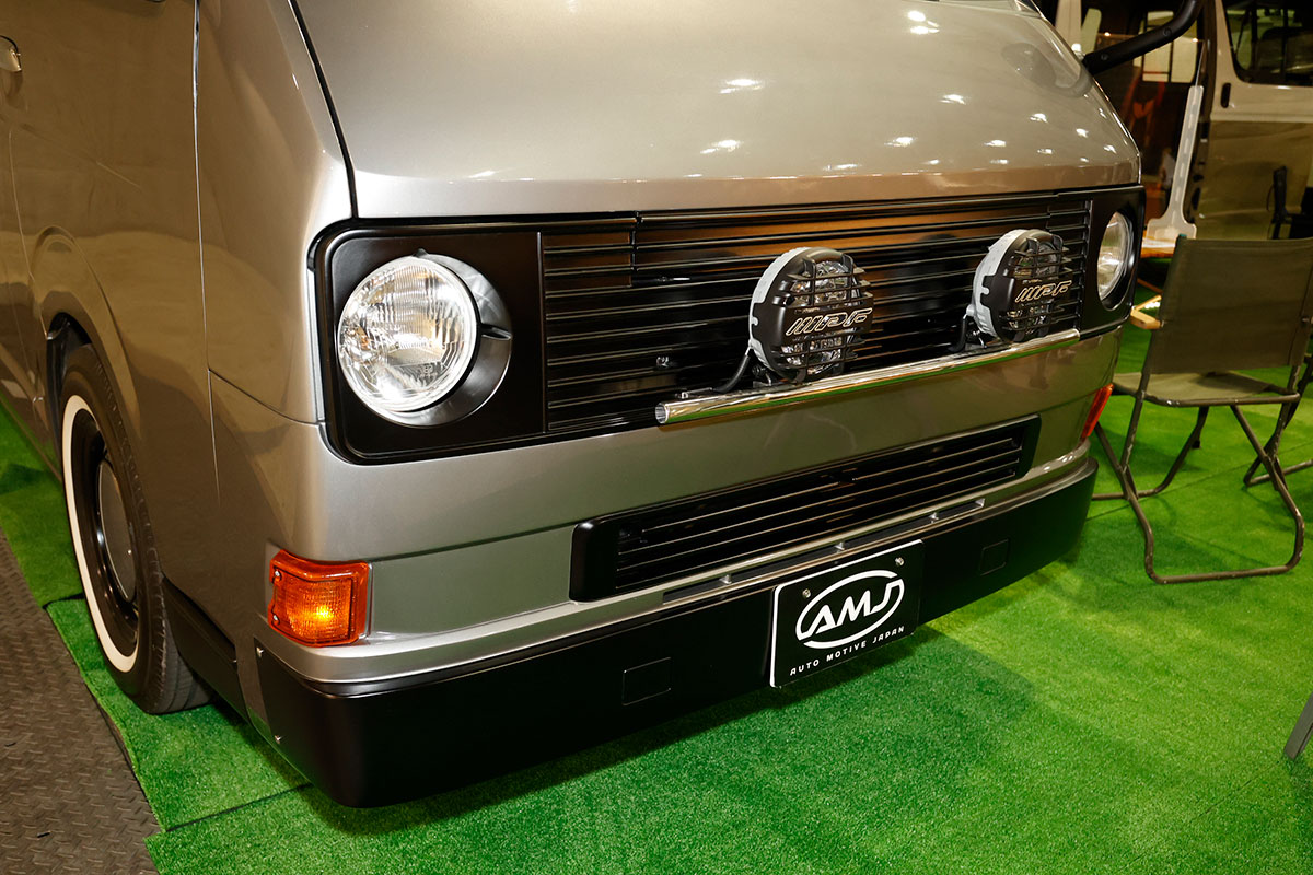27012224480_c5f2.jpg