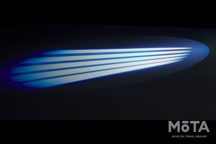 トヨタ 新型ノア「NOAH MODELLISTA（モデリスタ）」[2022年1月13日フルモデルチェンジ]