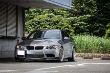 車のカスタムショップの一覧 車のパーツ カー用品などオススメの車カスタム情報をご紹介 Mota