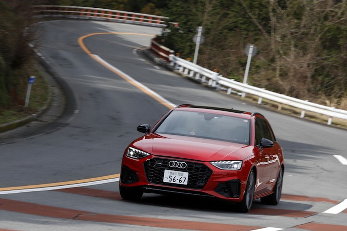 DIXCEL（ディクセル）／ストリートハイウェイタイプ『Mタイプ（M TYPE）』