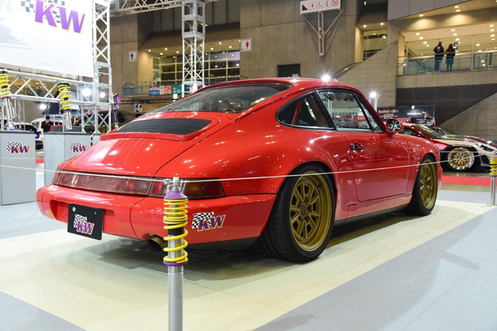 橋本コーポレーション