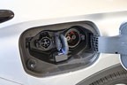 三菱 新型アウトランダー（アウトランダー PHEV）[2021年12月16日発売]