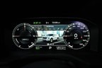 三菱 新型アウトランダー（アウトランダー PHEV）[2021年12月16日発売]