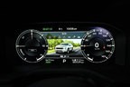 三菱 新型アウトランダー（アウトランダー PHEV）[2021年12月16日発売]