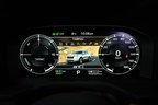 三菱 新型アウトランダー（アウトランダー PHEV）[2021年12月16日発売]