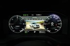 三菱 新型アウトランダー（アウトランダー PHEV）[2021年12月16日発売]