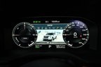 三菱 新型アウトランダー（アウトランダー PHEV）[2021年12月16日発売]