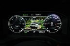 三菱 新型アウトランダー（アウトランダー PHEV）[2021年12月16日発売]