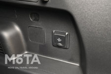 三菱 新型アウトランダー（アウトランダー PHEV）[2021年12月16日発売]