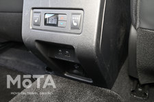 三菱 新型アウトランダー（アウトランダー PHEV）[2021年12月16日発売]