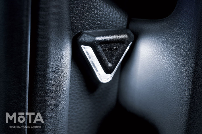 トヨタ 新型ヴォクシー「MODELLISTA（モデリスタ）」[2022年1月13日フルモデルチェンジ]