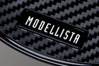 トヨタ 新型ヴォクシー「MODELLISTA（モデリスタ）」[2022年1月13日フルモデルチェンジ]