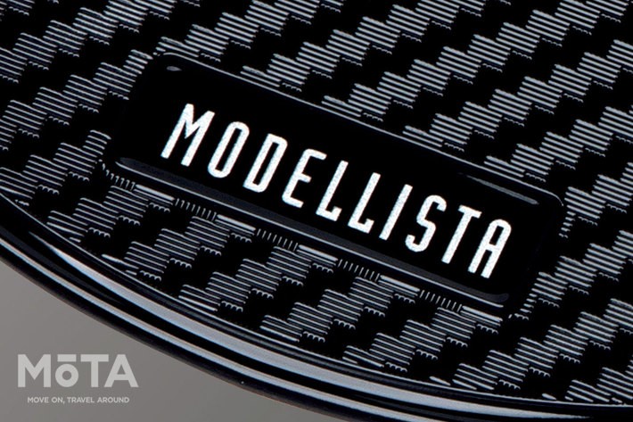 トヨタ 新型ヴォクシー「MODELLISTA（モデリスタ）」[2022年1月13日フルモデルチェンジ]