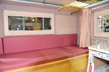 ダイレクトカーズ