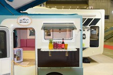 ダイレクトカーズ