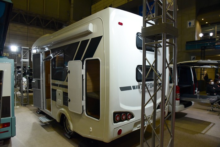 ダイレクトカーズ