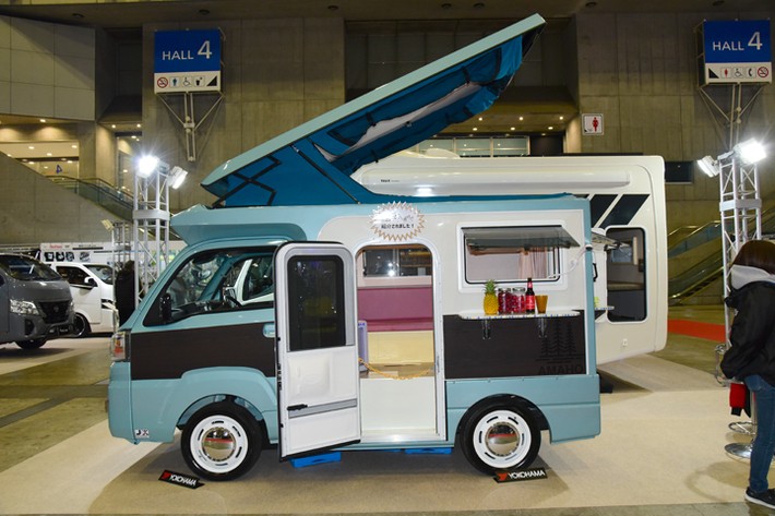 ダイレクトカーズ