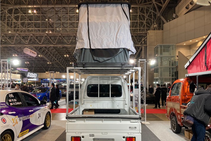 JP（ジェーピー）