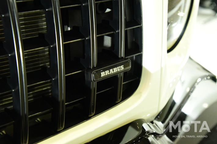 bond group＆LAGER CORPORATION