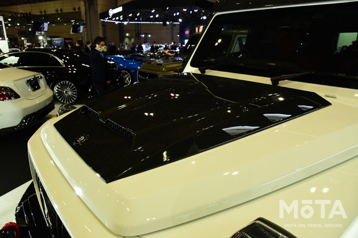 bond group＆LAGER CORPORATION