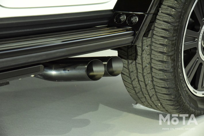 bond group＆LAGER CORPORATION