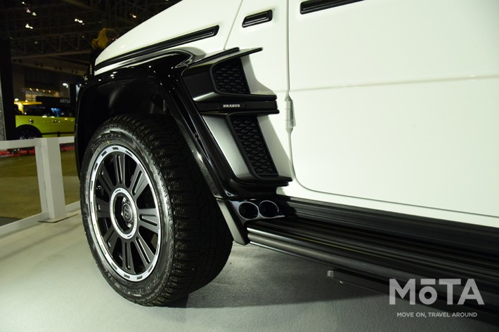 bond group＆LAGER CORPORATION