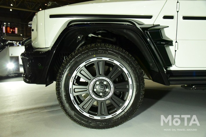 bond group＆LAGER CORPORATION