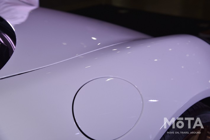 ソフト99コーポレーション