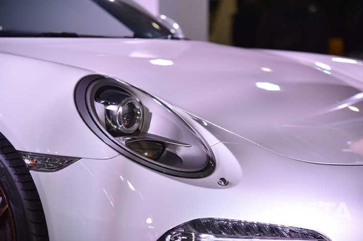 ソフト99コーポレーション