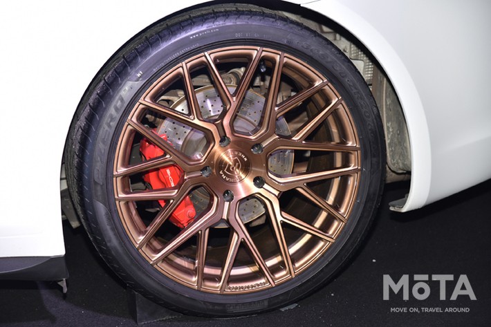 ソフト99コーポレーション