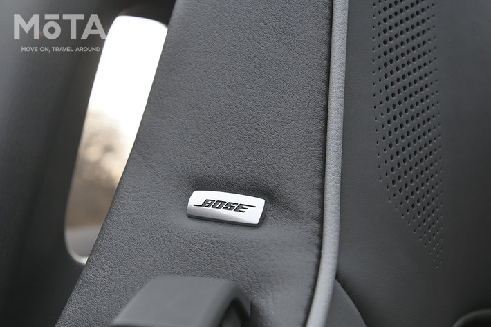 マツダ 新型ロードスター「RS」（6速MT）[2021年12月16日一部改良モデル／4代目・ND型]