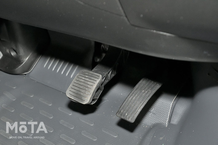 フィアット デュカト【ジャパンキャンピングカーショー2022】