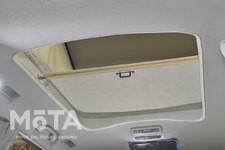 日産 セレナ ハイウェイスター 車中泊仕様「P-SV」[日産ピーズフィールドクラフト]【ジャパンキャンピングカーショー2022】