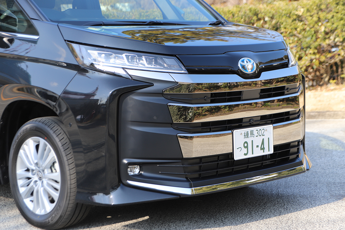 エバニュー 2018年ボクシーを購入した時のタイヤです。 - 通販