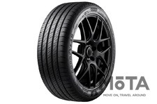 グッドイヤー EfficientGrip Performance 2