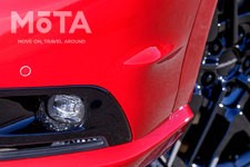 ホンダ 新型ヴェゼル カスタムコンプリートカー「VEZEL e:HEV Modulo X Concept（ヴェゼル イー エイチ イーブイ モデューロエックス コンセプト）」[プロトタイプ・東京オートサロン2022出展]