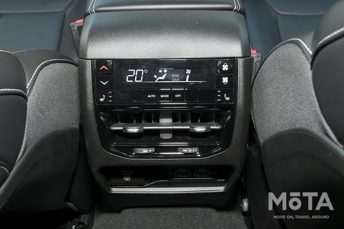 Jeep Grand Cherokee L Lmited／ジープ グランドチェロキー L リミテッド