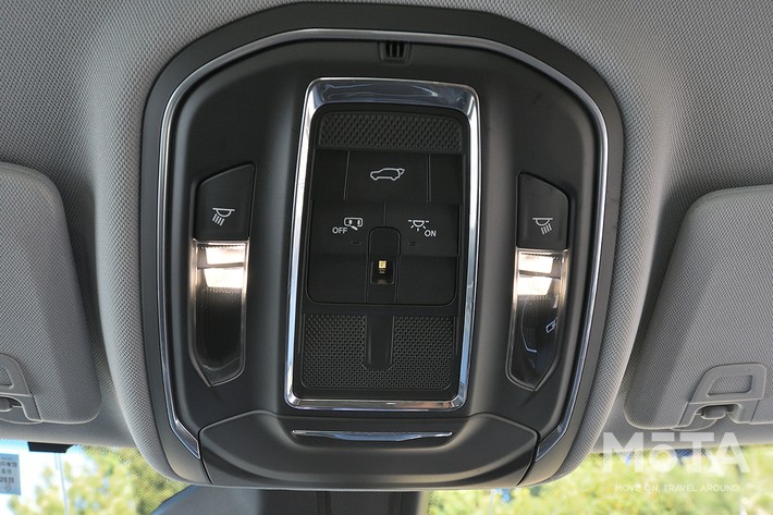 Jeep Grand Cherokee L Lmited／ジープ グランドチェロキー L リミテッド