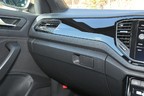 フォルクスワーゲン T-Roc TDI Black Style
