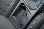 フォルクスワーゲン Tiguan TSI R-Line