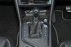 フォルクスワーゲン Tiguan TSI R-Line