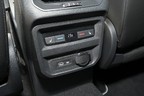 フォルクスワーゲン Tiguan TSI R-Line