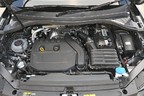 フォルクスワーゲン Tiguan TSI R-Line