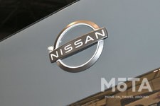 日産 新型キャラバン マルチベッド【ジャパンキャンピングカーショー2022】