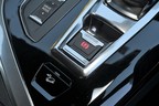 プジョー 3008 GT HYBRID4